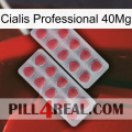 Cialis Professional 40Mg 19